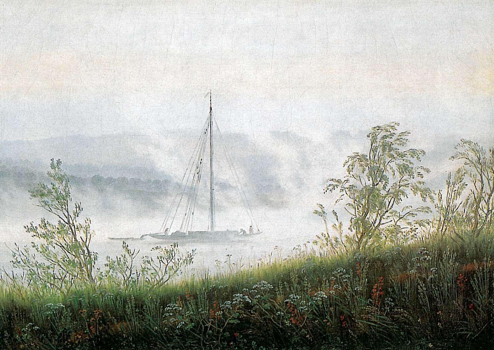 1820 Elbschiff in early morning fog.jpg